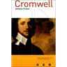 Cromwell