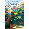 Death of an Avid Reader: A Kate Shackleton Mystery