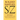 S/Z: An Essay