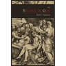 The Silence of God