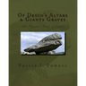 Of Druid's Altars & Giants Graves: The Megalithic Tombs of Ireland