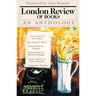 London Review of Books: An Anthology