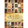 Death is a Doorway