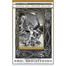 The Saga of Eric Brighteyes - A Book That Inspired Tolkien: With Original Illustrations