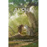 Avoiding Alpha