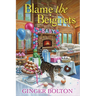 Blame the Beignets