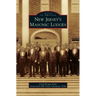 New Jersey's Masonic Lodges