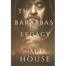 The Barabbas Legacy
