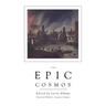 The Epic Cosmos