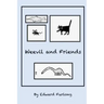 Weevil and friends