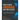 How to Build Android Apps with Kotlin