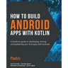 How to Build Android Apps with Kotlin