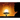 Tuki: Fight for Fire