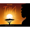 Tuki: Fight for Fire
