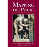 Mapping the Psyche 3: Kairos - the Astrology of Time