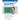 GED Math Test Tutor, for the 2024-2025 GED Test: All the Tools You Need to Succeed