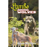 Lambs Among Wolves