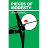 Pieces of Modesty