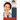 Your Best Face Without Surgery