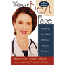 Your Best Face Without Surgery