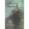 American Smooth: Poems