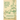 Grapes: Peaches: Melons: And How to Grow Them - A Handbook Dealing with Their History, Culture, Management and Propagation - I