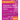 Magento 2 - Build World-Class online stores: Create rich and compelling solutions for Magento 2 by developing and implementing solutions, themes, and