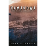 Yamakowa: The Haunting of Mount Yami
