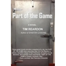 Part of the Game