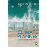 The Climate Planner: Overcoming Pushback Against Local Mitigation and Adaptation Plans