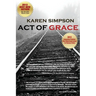 Act of Grace