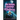 Murder, Mystics, and Menopause: Emerald City Paranormal Women's Fiction