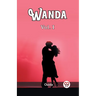 Wanda Vol. I