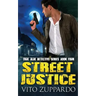 Street Justice