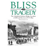 Bliss and Tragedy: The Ashtabula Railway-Bridge Accident of 1876 and the Loss of P.P. Bliss