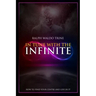 In Tune With The Infinite