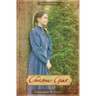 Christmas Guest