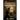 The Peacekeeper's Photograph: A Master Sergeant Lauren Harper Mystery