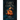 The Child of Chaos