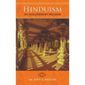 Hinduism: An Evolutionary Religion
