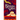 The Bruising of Qilwa