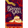 The Bruising of Qilwa
