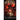 The Grimoire of Belial