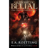 The Grimoire of Belial