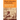 Black Liberation in Kentucky: Emancipation and Freedom, 1862-1884