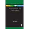 Toni Morrison and the New Black: Reading God Help the Child