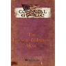 Colonial Gothic: The French & Indian War