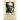 Philosophical Writings