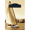 Beverly Yacht Club