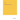 Orton's Lightning Calculator